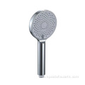 Quality Instant Heater Solid Brass Shower Head